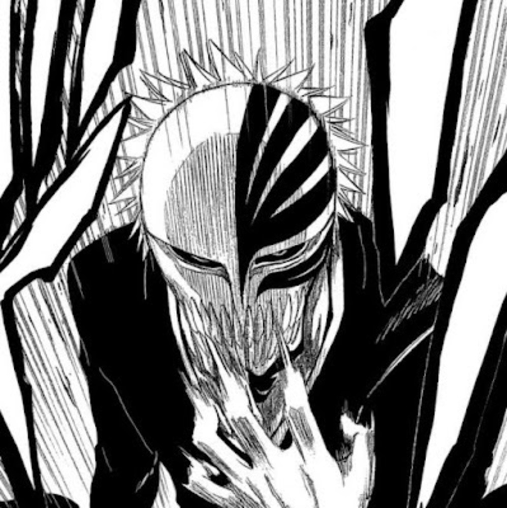 Meet your Posher, Chicken